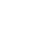 Klarner Information Technologies